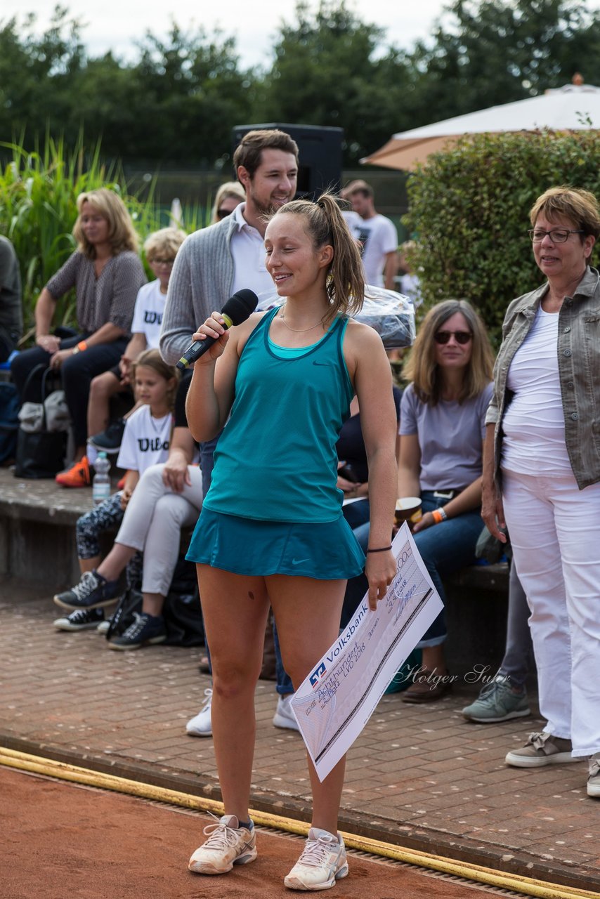 Bild 8 - Lilienthal Open